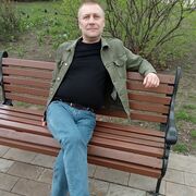  ,   , 49 ,   c 