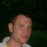 ���������� �����, ���� ������� ������, 39 ���, ������������ ��� ������, ����� � ���������, c�������� ���������