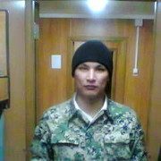  ,   Nurik, 33 ,   