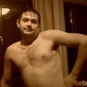  ,   Dr Eugene, 36 ,   ,   , c 