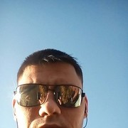 ���������� �������������-����������, ���� ������� �������, 36 ���, ������������ ��� ������, ����� � ���������, c�������� ���������