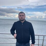  -,   , 32 ,   ,   , c 