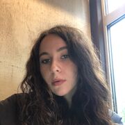 ���������� ������, ���� ������� ����, 23 ����, ������������ ��� ������, ����� � ���������