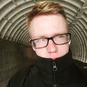 ���������� ������, ���� ����� ������, 25 ���, ������������ ��� ������, ����� � ���������, c�������� ���������