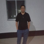  ,   , 52 ,     , c 