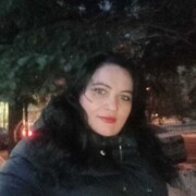 ���������� �����-���������, ���� ������� �������, 37 ���, ������������ ��� ������, ����� � ���������