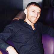 ���������� ���������� �����, ���� ������� ������, 36 ���, ������������ ��� ������