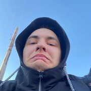 ���������� �����, ���� ����� Orgasm donor, 23 ����, ������������ ��� ������, ����� � ���������