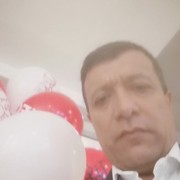  ,   , 58 ,   ,   , c 