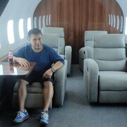 ���������� ������, ���� ������� �����, 39 ���, ������������ ��� ������, ����� � ���������, c�������� ���������