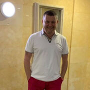 ���������� ������, ���� ������� �����, 46 ���, ������������ ��� ������, ����� � ���������, c�������� ���������