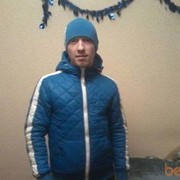  ,   , 34 ,   ,   , c 