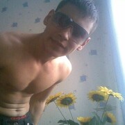 ���������� ������������, ���� ������� �����, 30 ���, ������������ ��� ������, ����� � ���������