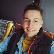  ,   , 26 ,   ,   , 