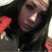  ,  Alexa, 25