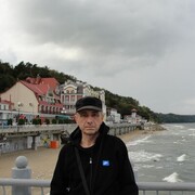  ,   Pavel, 66 ,     , c 