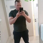  ,   Andrei, 50 ,   ,   