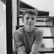 ���������� ������ ��������, ���� ������� �����, 29 ���, ������������ ��� ������, ����� � ���������, c�������� ���������