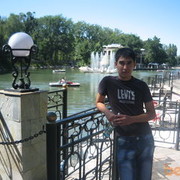  ,   , 33 ,  