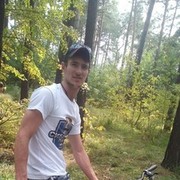  ,   , 32 ,     , c 