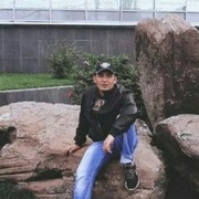  ,   , 40 ,   ,   , c 