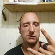  -,   , 34 ,   c 