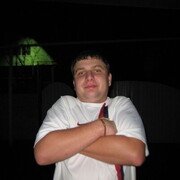 ���������� ������, ������� �����, 42