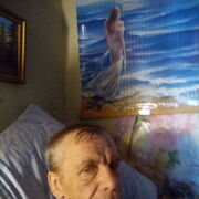  ,   Vov, 55 ,   ,   