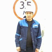 ���������� �������, ���� ������� ������, 45 ���, ������������ 