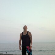 ���������� ������, ���� ������� ������, 44 ����, ������������ ��� ������, ����� � ���������, ���������