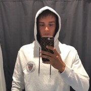 ���������� �������, ���� ������� ������, 31 ���, ������������ ��� ������, ����� � ���������, c�������� ���������, ���������