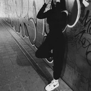 ���������� �����������, ���� ������� ����, 22 ����, ������������ ��� ������, ����� � ���������