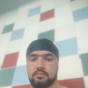  -,   Edik, 34 ,   ,   
