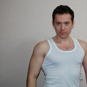 ���������� �������, ���� ������� �����, 38 ���, ������������ ��� ������, ����� � ���������, c�������� ���������