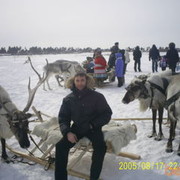 ���������� ��������, ���� ������� ������, 57 ���, ������������ ��� ������