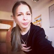 Знакомства Каракулино, девушка Азизочка, 28