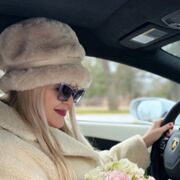 ���������� ������������, ���� ������� �����, 46 ���, ������������ ��� ������