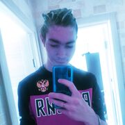  ,   , 22 ,   ,   , 