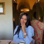 ���������� ���������, ��������