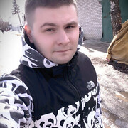 ���������� ������, ���� ������� ������, 27 ���, ������������ ��� ������, ���������