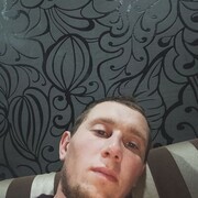  ,   , 26 ,   ,   , c 