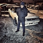 ���������� �������, ���� ������� ������, 26 ���, ������������ ��� ������, ����� � ���������, c�������� ���������