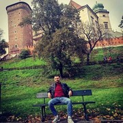 ���������� �����, ���� ������� �����, 31 ���, ������������ ��� ������, ����� � ���������, c�������� ���������, ���������