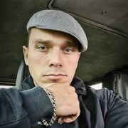 ���������� ������������, ���� ������� ���������, 34 ����, ������������ ��� c�������� ���������