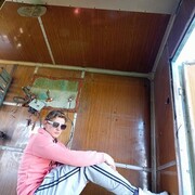 ���������� ������ ��������, ���� ������� �������, 28 ���, ������������ ��� ������, ����� � ���������