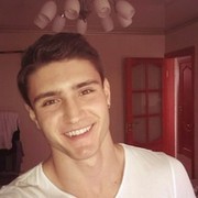  ,   , 33 ,   