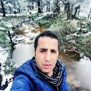  Tlemcen,   Hadjio, 32 ,   ,   , c 