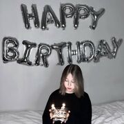 ���������� ������, ���� ������� ����, 23 ����, ������������ ��� ������, ����� � ���������, c�������� ���������, ���������