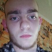   ,   , 21 ,     