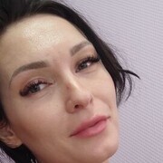  -,   , 38 ,   ,   